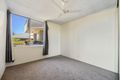 Property photo of 10/9A Cook Street Glebe NSW 2037
