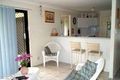 Property photo of 20 Sabre Court Loganholme QLD 4129