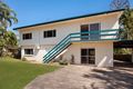 Property photo of 56 Glencoe Crescent Tiwi NT 0810