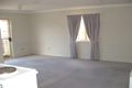 Property photo of 32 Charlton Drive Liberty Grove NSW 2138