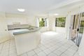 Property photo of 7 Sherwood Close Brinsmead QLD 4870