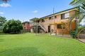 Property photo of 35 Barramundi Street Manly West QLD 4179