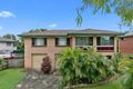 Property photo of 35 Barramundi Street Manly West QLD 4179