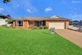 Property photo of 4 Yanko Crescent Bourkelands NSW 2650