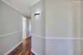 Property photo of 4 Yanko Crescent Bourkelands NSW 2650