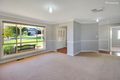 Property photo of 4 Yanko Crescent Bourkelands NSW 2650