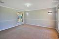 Property photo of 4 Yanko Crescent Bourkelands NSW 2650