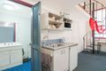 Property photo of 2133/185-211 Broadway Ultimo NSW 2007