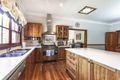 Property photo of 41 Emu Road Glenbrook NSW 2773