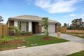 Property photo of 17 Sovereign Drive Deebing Heights QLD 4306