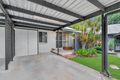 Property photo of 12/28 Island Drive Cannonvale QLD 4802