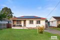Property photo of 23 Festival Street Sadleir NSW 2168