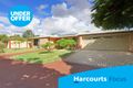 Property photo of 3077 Albany Highway Armadale WA 6112