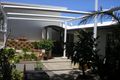 Property photo of 27 Westcliff Court Marino SA 5049