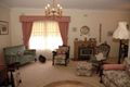 Property photo of 60 New Line Road West Pennant Hills NSW 2125