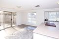 Property photo of 24 Barrima Drive Glenfield Park NSW 2650