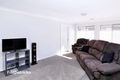Property photo of 24 Barrima Drive Glenfield Park NSW 2650