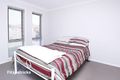 Property photo of 24 Barrima Drive Glenfield Park NSW 2650