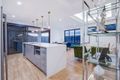 Property photo of 23 The Rise Gwelup WA 6018