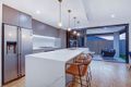 Property photo of 23 The Rise Gwelup WA 6018