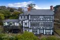 Property photo of 350 Davey Street South Hobart TAS 7004