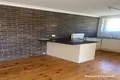 Property photo of 2/26 Elm Street South Tamworth NSW 2340