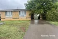 Property photo of 2/26 Elm Street South Tamworth NSW 2340