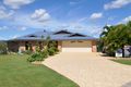 Property photo of 37 Magnolia Avenue Kin Kora QLD 4680