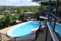 Property photo of 37 Magnolia Avenue Kin Kora QLD 4680