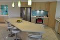 Property photo of 37 Magnolia Avenue Kin Kora QLD 4680