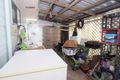 Property photo of 29 Woodrow Street Howard QLD 4659