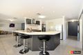 Property photo of 48 Arrino Parade Baldivis WA 6171