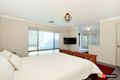 Property photo of 48 Arrino Parade Baldivis WA 6171