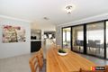 Property photo of 48 Arrino Parade Baldivis WA 6171