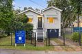 Property photo of 22 Quinn Street Toowong QLD 4066