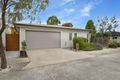 Property photo of 19 Augusta Crescent Frankston VIC 3199