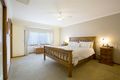 Property photo of 9 Duncan Close Glenmore Park NSW 2745