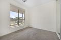 Property photo of 4 Hindmarsh Street Seaford Heights SA 5169