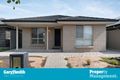 Property photo of 4 Hindmarsh Street Seaford Heights SA 5169