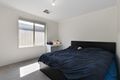 Property photo of 4 Hindmarsh Street Seaford Heights SA 5169