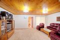 Property photo of 15 Olive Road Eumemmerring VIC 3177