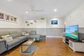 Property photo of 196 Whites Road Mount Mellum QLD 4550