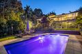 Property photo of 196 Whites Road Mount Mellum QLD 4550