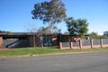 Property photo of 431 Pine Avenue Lavington NSW 2641
