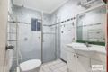Property photo of 23 Festival Street Sadleir NSW 2168