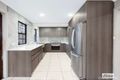 Property photo of 23 Festival Street Sadleir NSW 2168
