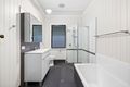 Property photo of 22 Quinn Street Toowong QLD 4066