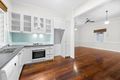 Property photo of 22 Quinn Street Toowong QLD 4066