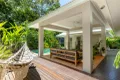 Property photo of 1/13 Little Reef Street Port Douglas QLD 4877