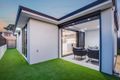 Property photo of 23 The Rise Gwelup WA 6018